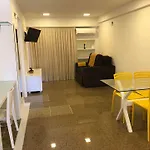 Scala Residence