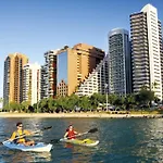 Scala Residence