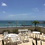 Scala Residence